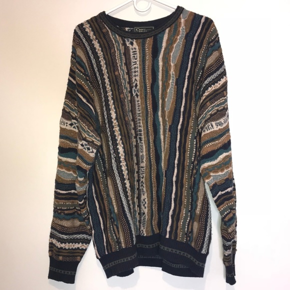croft \u0026 barrow | Sweaters | Vintage 